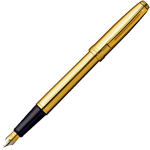 Contacter l'institut...