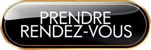 Prendre rendez-vous
