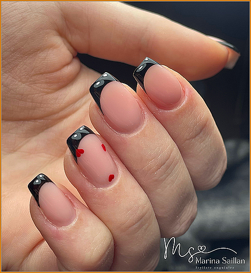 66CEE826-F992-4483-A89F-97733462D720-1 66CEE826-F992-4483-A89F-97733462D720-1