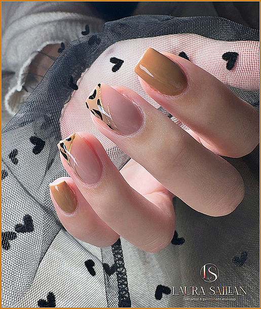 7DD8E12F-AF3F-43AA-8543-9011264C0826 7DD8E12F-AF3F-43AA-8543-9011264C0826