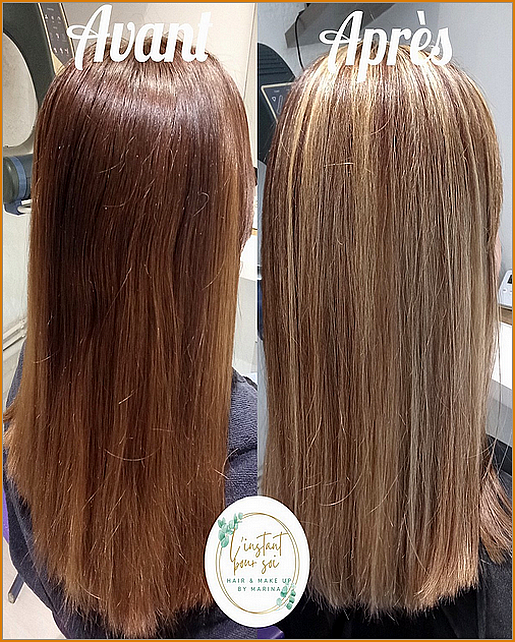 InShot20250207190756823 InShot20250207190756823