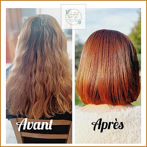 Screenshot20250205-134959 Screenshot20250205-134959